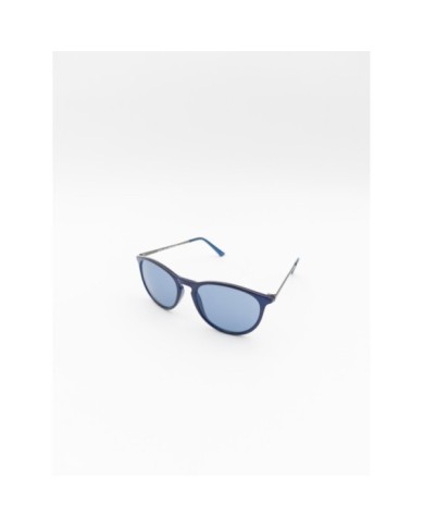 Occhiale Sweet Years mod. 026 Blu