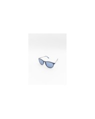 Occhiale Sweet Years mod. 026 Blu