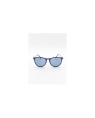 Occhiale Sweet Years mod. 026 Blu