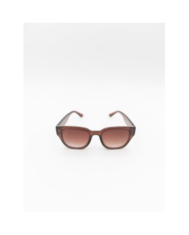 Occhiale Sweet Years mod. 053 Brown