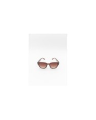 Occhiale Sweet Years mod. 053 Brown
