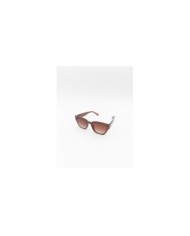 Occhiale Sweet Years mod. 053 Brown