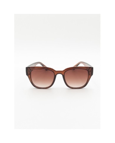 Occhiale Sweet Years mod. 053 Brown