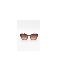 Occhiale Sweet Years mod. 053 Brown