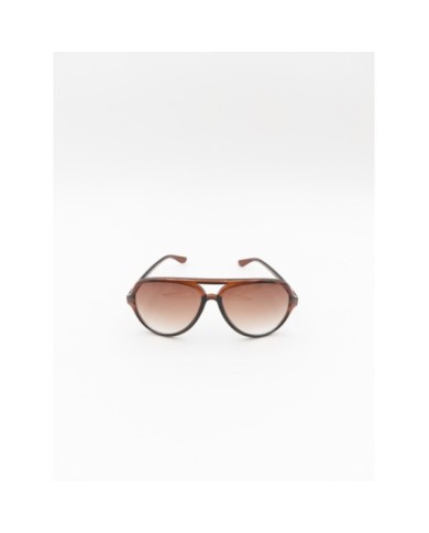 Occhiale Sweet Years mod. 047 Brown