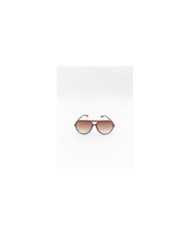 Occhiale Sweet Years mod. 047 Brown