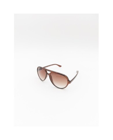 Occhiale Sweet Years mod. 047 Brown