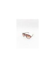 Occhiale Sweet Years mod. 047 Brown