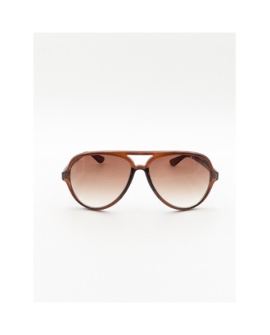 Occhiale Sweet Years mod. 047 Brown