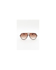 Occhiale Sweet Years mod. 047 Brown