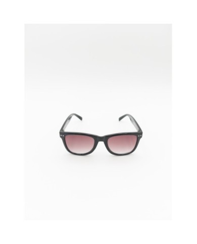 Occhiale Sweet Years mod. 012 Nero