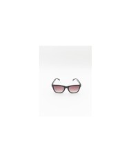 Occhiale Sweet Years mod. 012 Nero