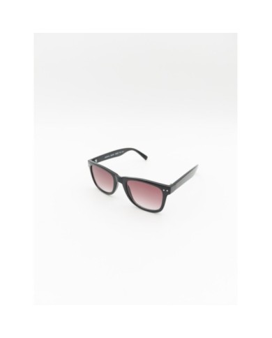 Occhiale Sweet Years mod. 012 Nero