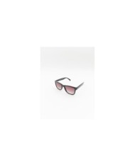 Occhiale Sweet Years mod. 012 Nero