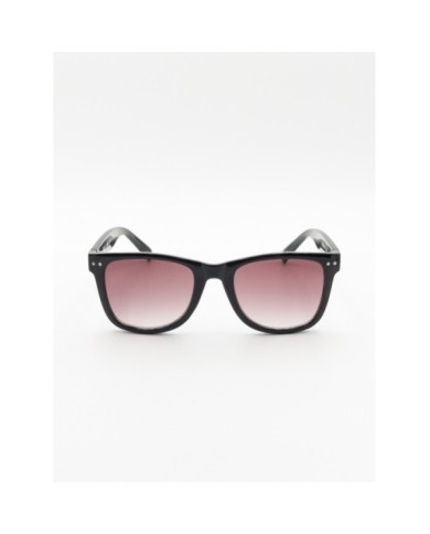 Occhiale Sweet Years mod. 012 Nero