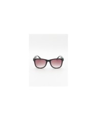 Occhiale Sweet Years mod. 012 Nero