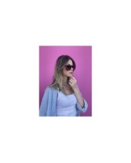 Occhiale Sweet Years mod. 012 Nero