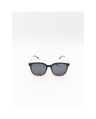 Occhiale Sweet Years mod. 045 Tartarugato Brown / Nero