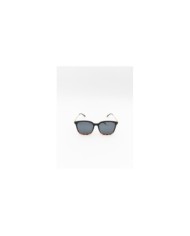 Occhiale Sweet Years mod. 045 Tartarugato Brown / Nero
