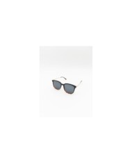 Occhiale Sweet Years mod. 045 Tartarugato Brown / Nero