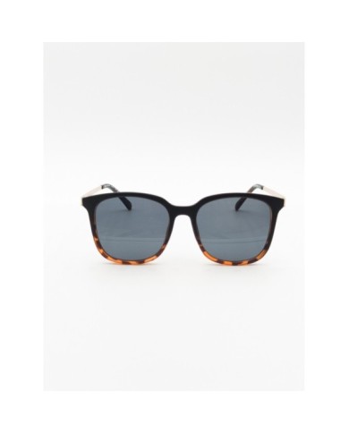 Occhiale Sweet Years mod. 045 Tartarugato Brown / Nero