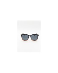 Occhiale Sweet Years mod. 045 Tartarugato Brown / Nero