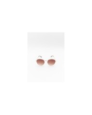 Occhiale Sweet Years mod. 015 Gold Rose