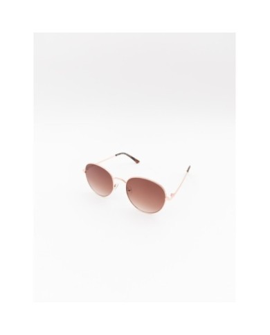 Occhiale Sweet Years mod. 015 Gold Rose