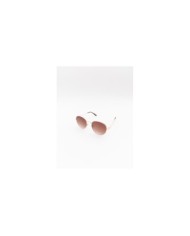 Occhiale Sweet Years mod. 015 Gold Rose
