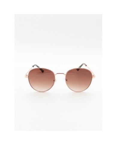 Occhiale Sweet Years mod. 015 Gold Rose