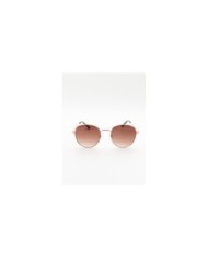 Occhiale Sweet Years mod. 015 Gold Rose