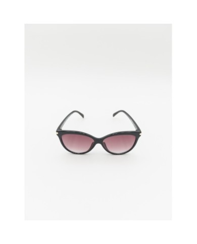 Occhiale Sweet Years mod. 041 Nero
