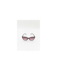 Occhiale Sweet Years mod. 041 Nero