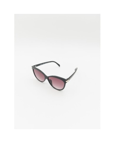 Occhiale Sweet Years mod. 041 Nero