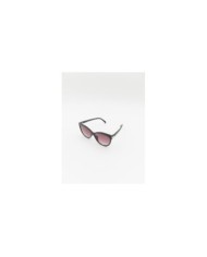 Occhiale Sweet Years mod. 041 Nero