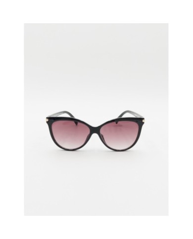 Occhiale Sweet Years mod. 041 Nero