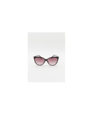 Occhiale Sweet Years mod. 041 Nero