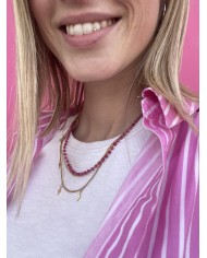 Collana Fulmini