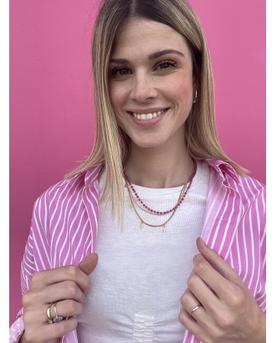 Collana Fulmini