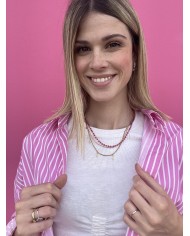 Collana Fulmini
