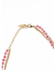 Collana Fulmini