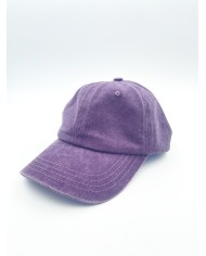 Baseball Cap Ricamato Personalizzabile – Filissimo