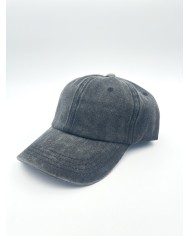 Baseball Cap Ricamato Personalizzabile – Filissimo