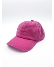 Baseball Cap Ricamato Personalizzabile – Filissimo