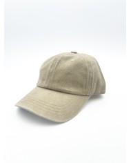 Baseball Cap Ricamato Personalizzabile – Filissimo