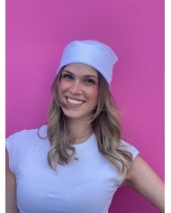 Bandana Ricamata Personalizzabile – Filissimo