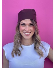 Bandana Ricamata Personalizzabile – Filissimo