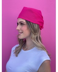 Bandana Ricamata Personalizzabile – Filissimo