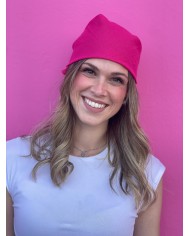 Bandana Ricamata Personalizzabile – Filissimo