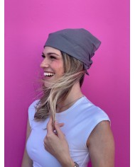 Bandana Ricamata Personalizzabile – Filissimo